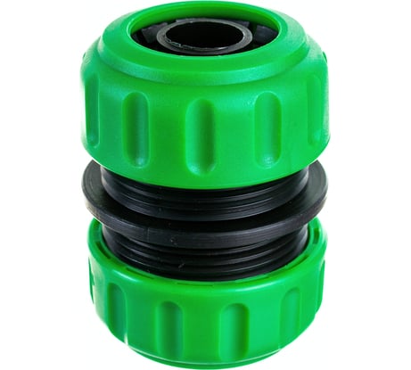 Муфта ремонтная HL036 3/4" Park 002717