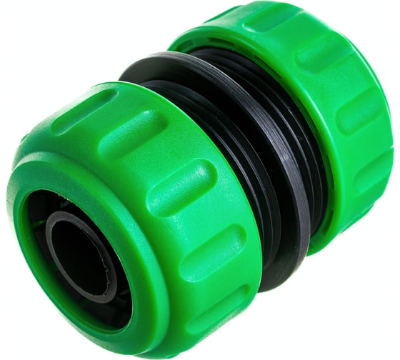 Муфта ремонтная HL036 3/4" Park 002717