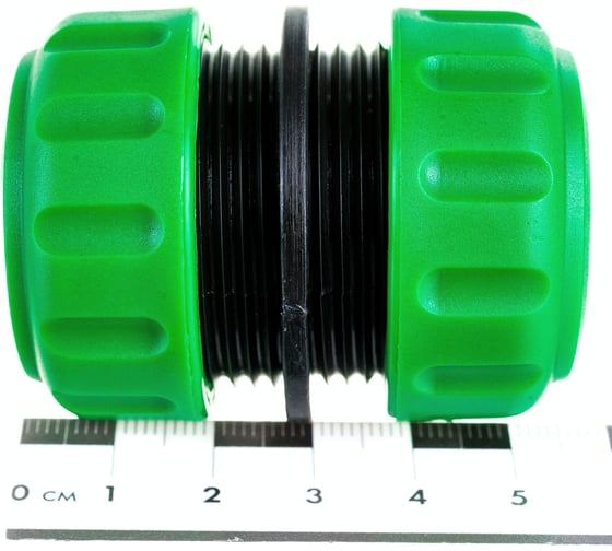 Муфта ремонтная HL036 3/4" Park 002717