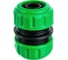 Муфта ремонтная HL036 3/4" Park 002717 1