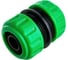 Муфта ремонтная HL036 3/4" Park 002717 2