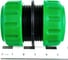 Муфта ремонтная HL036 3/4" Park 002717 3