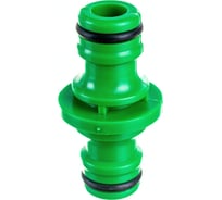 Переходник двусторонний HL020 Park 002718