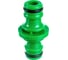 Переходник двусторонний HL020 Park 002718 1