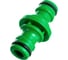 Переходник двусторонний HL020 Park 002718 2