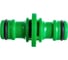 Переходник двусторонний HL020 Park 002718 3