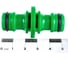 Переходник двусторонний HL020 Park 002718 4