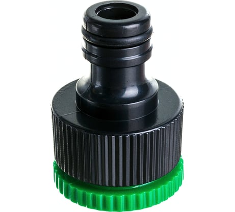 Адаптер с переходником HL022 (1/2-3/4"; внутренняя резьба; в пакете) Park 002714