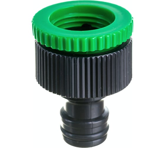 Адаптер с переходником HL022 (1/2-3/4"; внутренняя резьба; в пакете) Park 002714