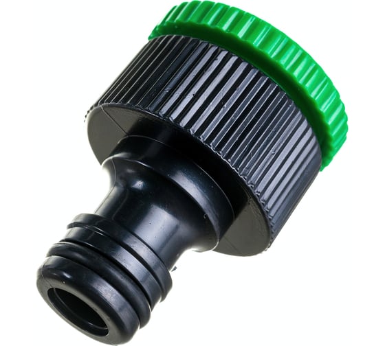 Адаптер с переходником HL022 (1/2-3/4"; внутренняя резьба; в пакете) Park 002714