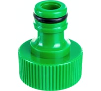 Адаптер HL012 (3/4"; внутренняя резьба) Park 002711