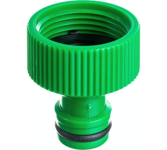 Адаптер HL012 (3/4"; внутренняя резьба) Park 002711