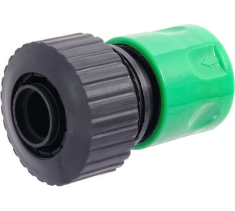 Соединитель HL032 3/4" Park 330084