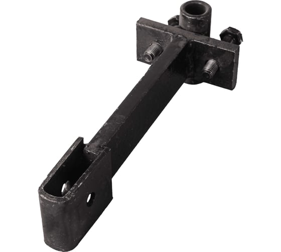 Сцепка для GMC-5.5/GMC-6.5/GMC-6.8/GMC-7.0 Huter 71/3/46