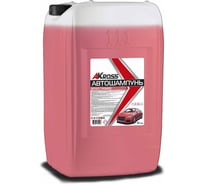 Шампунь для бесконтактной мойки Effect Power 22 кг AKross AKS0021COS