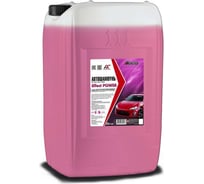Шампунь для бесконтактной мойки Effect Power 22 кг AKross AKS0021COS
