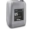 Шампунь первая фаза US "Ultra Safe" 20 кг Detail DT-0281 1