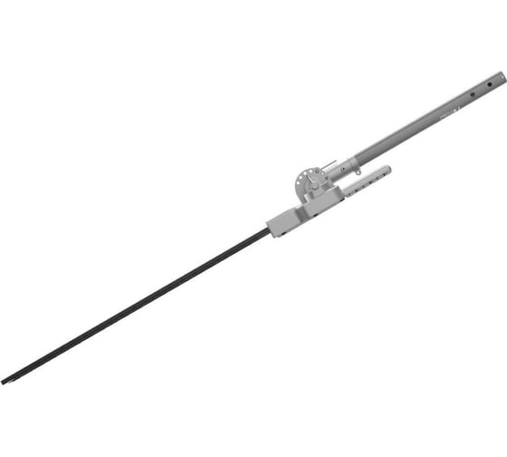 Насадка высотный кусторез для привода FLEXVOLT 54В DCMAS5713 DEWALT DCMASPH6N-XJ