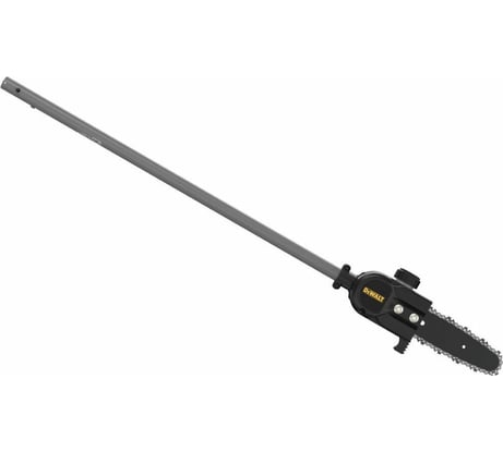 Насадка цепной высоторез для привода FLEXVOLT 54В DCMAS5713 DEWALT DCMASPS5N-XJ