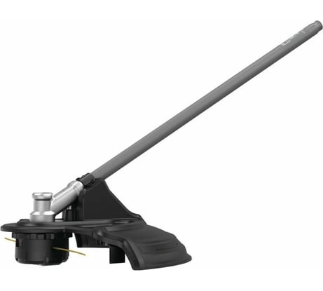 Насадка-триммер для привода FLEXVOLT 54В DCMAS5713 DEWALT DCMASST1N-XJ