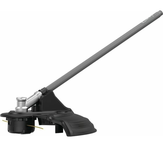 Насадка-триммер для привода FLEXVOLT 54В DCMAS5713 DEWALT DCMASST1N-XJ
