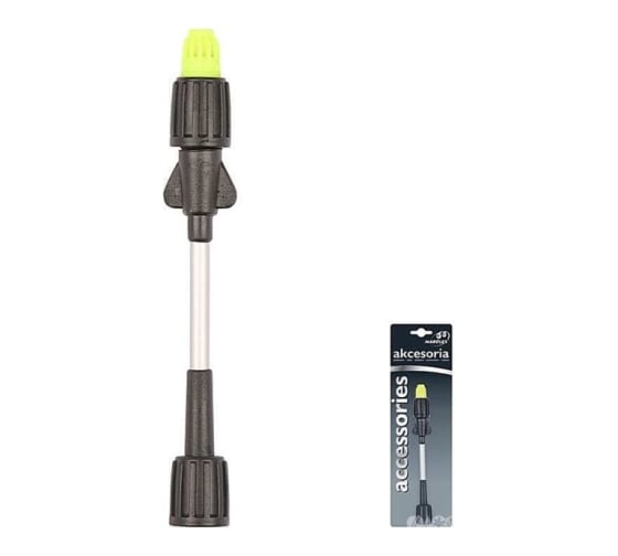 Штанга для опрыскивателей R01mr15 0.15 м MAROLEX 796824 1