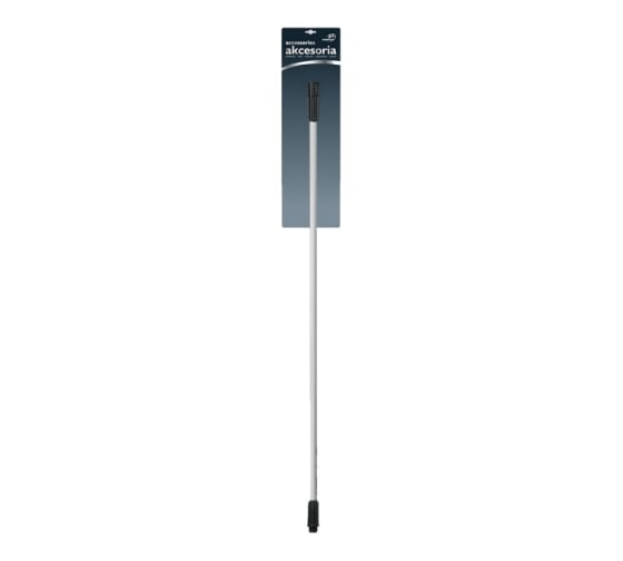Удлинитель R04mx100 1 м MAROLEX 560078 1