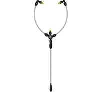 Штанга дугообразная без рукоятки с форсунками RSL60 0.6 м MAROLEX 240776