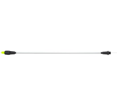 Штанга модульная без рукоятки R01mr60 0.6 м MAROLEX 360860