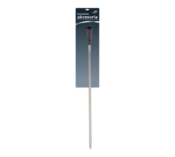 Штанга грунтовая без рукоятки и форсунок RSG100 1 м MAROLEX 230879 1