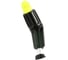 Штанга телескопическая MAROLEX 300см с рукояткой R030mx 50001124 1801 3