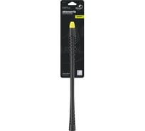 Штанга для опрыскивателей R01mr30 0.3 MAROLEX 796825