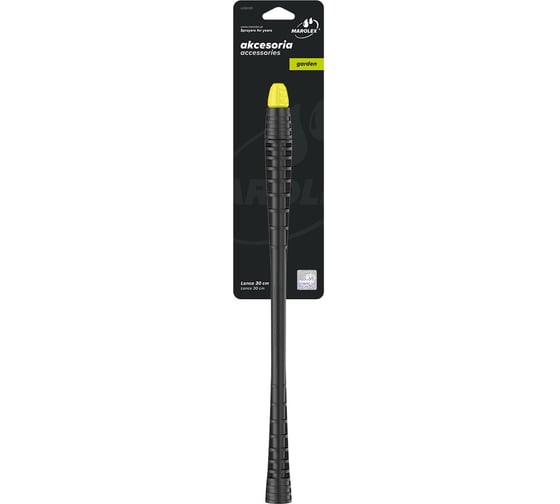 Штанга для опрыскивателей R01mr30 0.3 MAROLEX 796825 1