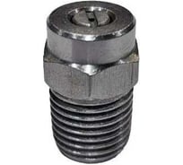 Форсунка ACG 1022785