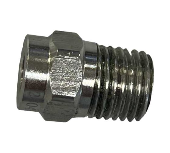 Форсунка ACG 1022785