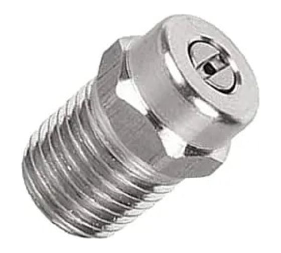 Форсунка ACG 1012984