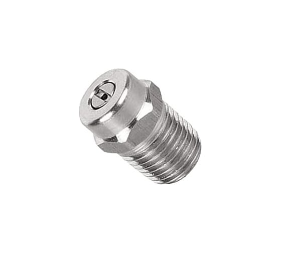 Форсунка ACG 1012984
