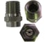 Форсунка ACG 1012984 3