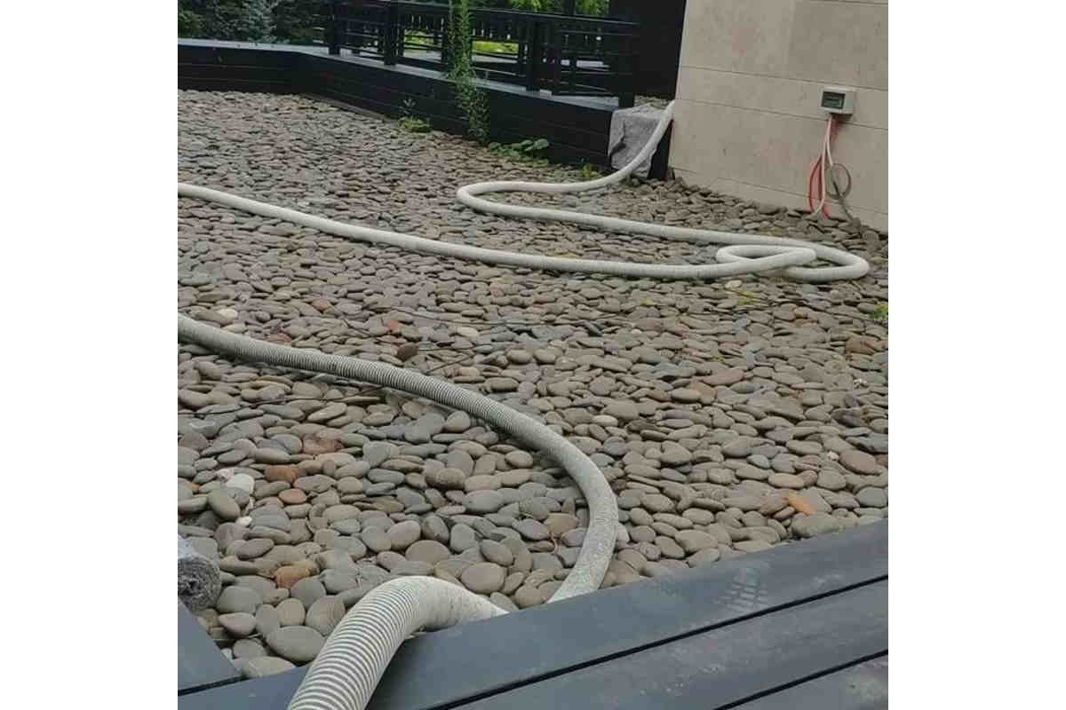 Напорно-всасывающий шланг TEX 50/5L - выгодная цена, отзывы ...