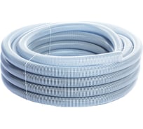 Напорно-всасывающий шланг TEX 50/5L