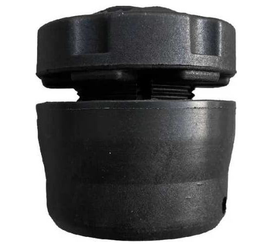 Катушка для триммера DL-1550 ЭНЕРГОПРОМ 00-00023689