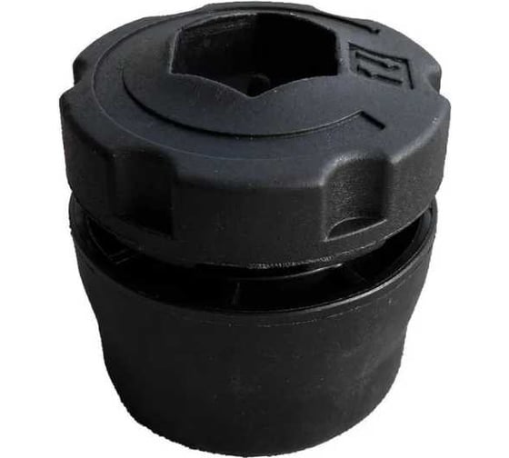 Катушка для триммера DL-1550 ЭНЕРГОПРОМ 00-00023689