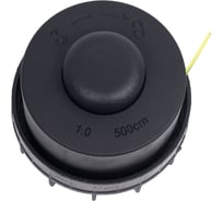 Катушка для триммера DL-1552 ЭНЕРГОПРОМ 00-00023691