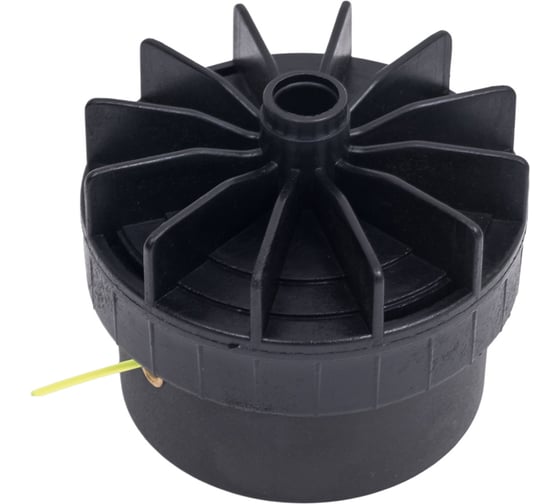 Катушка для триммера DL-1552 ЭНЕРГОПРОМ 00-00023691