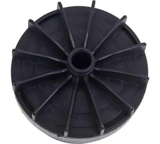 Катушка для триммера DL-1552 ЭНЕРГОПРОМ 00-00023691