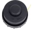 Катушка для триммера DL-1552 ЭНЕРГОПРОМ 00-00023691 1