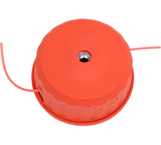Катушка для триммера DL-3200 ЭНЕРГОПРОМ 00-00023688