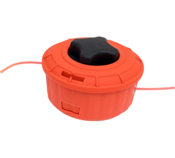 Катушка для триммера DL-3200 ЭНЕРГОПРОМ 00-00023688