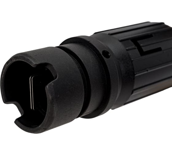 Пенообразователь для моек REDVERG 5027247