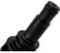 Пенообразователь для моек REDVERG 5027247 6